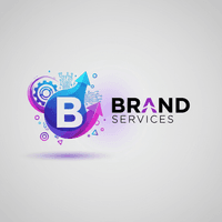 Branding