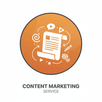 Content Marketing