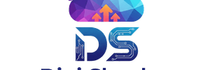 Digi Skyplus