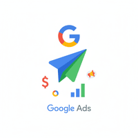 Google Ads