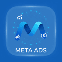 Meta Ads