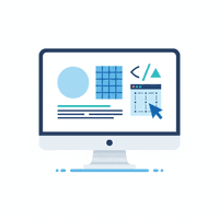 Web Designing